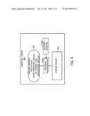 DYNAMIC DATA FOR PRODUCING A SCRIPT diagram and image