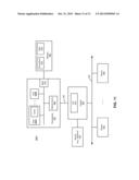 METHODS TO OPTIMIZE A PROGRAM LOOP VIA VECTOR INSTRUCTIONS USING A SHUFFLE     TABLE AND A BLEND TABLE diagram and image