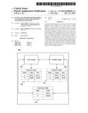 SYSTEM AND METHOD FOR PERFORMING AN IN-SERVICE SOFTWARE UPGRADE IN     NON-REDUNDANT SYSTEMS diagram and image