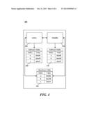 SYSTEM AND METHOD FOR PERFORMING AN IN-SERVICE SOFTWARE UPGRADE IN     NON-REDUNDANT SYSTEMS diagram and image