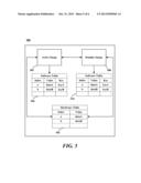 SYSTEM AND METHOD FOR PERFORMING AN IN-SERVICE SOFTWARE UPGRADE IN     NON-REDUNDANT SYSTEMS diagram and image