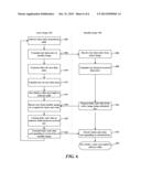 SYSTEM AND METHOD FOR PERFORMING AN IN-SERVICE SOFTWARE UPGRADE IN     NON-REDUNDANT SYSTEMS diagram and image