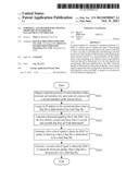 TERMIMAL AND METHOD FOR UPDATING FIRMWARE OF BASEBOARD MANAGEMENT     CONTROLLER diagram and image