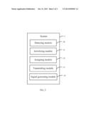 TERMIMAL AND METHOD FOR UPDATING FIRMWARE OF BASEBOARD MANAGEMENT     CONTROLLER diagram and image