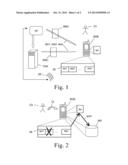 METHOD AND SERVICE PROVIDE FOR MANAGING EXPIRED OR CONSUMED APPLICATIONS     BEING STORED IN MOBILE COMMUNICATION DEVICES diagram and image