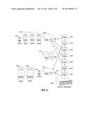 Virtual Machine Manufacturing Methods and Media diagram and image