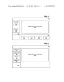 Service provider-hosted virtual machine instantiation by hoster user for     use by end users diagram and image