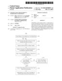 EFFICIENT EXECUTION OF JOBS IN A SHARED POOL OF RESOURCES diagram and image