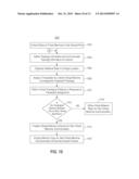 EFFICIENT EXECUTION OF JOBS IN A SHARED POOL OF RESOURCES diagram and image