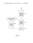 SYSTEM AND METHOD FOR ON-DEMAND CLONING OF VIRTUAL MACHINES diagram and image