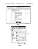 SYSTEM AND METHOD FOR ON-DEMAND CLONING OF VIRTUAL MACHINES diagram and image