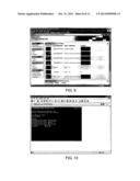 SYSTEM AND METHOD FOR ON-DEMAND CLONING OF VIRTUAL MACHINES diagram and image