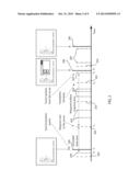 SYSTEM AND METHOD FOR TRANSFORMING LEGACY DESKTOP ENVIRONMENTS TO A     VIRTUALIZED DESKTOP MODEL diagram and image