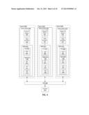 Multiple Mode Mobile Device diagram and image