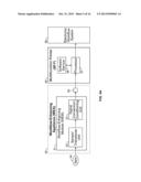 Workflow-Enhancing Device, System and Method diagram and image