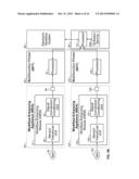 Workflow-Enhancing Device, System and Method diagram and image