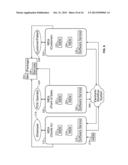 Workflow-Enhancing Device, System and Method diagram and image