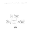 Workflow-Enhancing Device, System and Method diagram and image