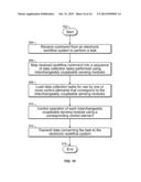 Workflow-Enhancing Device, System and Method diagram and image