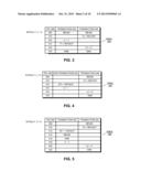 Accessing Time Stamps During Transactions in a Processor diagram and image