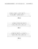 Accessing Time Stamps During Transactions in a Processor diagram and image