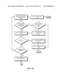 Accessing Time Stamps During Transactions in a Processor diagram and image