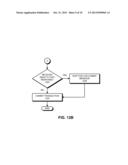 Accessing Time Stamps During Transactions in a Processor diagram and image