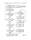 Accessing Time Stamps During Transactions in a Processor diagram and image