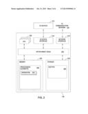 OPERATOR GRAPH CHANGES IN RESPONSE TO DYNAMIC CONNECTIONS IN STREAM     COMPUTING APPLICATIONS diagram and image