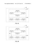 OPERATOR GRAPH CHANGES IN RESPONSE TO DYNAMIC CONNECTIONS IN STREAM     COMPUTING APPLICATIONS diagram and image