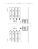 System and Method for Implementing NUMA-Aware Reader-Writer Locks diagram and image