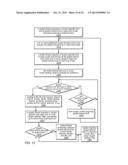 System and Method for Implementing NUMA-Aware Reader-Writer Locks diagram and image