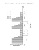 System and Method for Implementing NUMA-Aware Reader-Writer Locks diagram and image