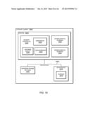 System and Method for Implementing NUMA-Aware Reader-Writer Locks diagram and image