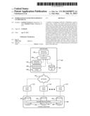 WORKLOAD MANAGER FOR MAPREDUCE ENVIRONMENTS diagram and image