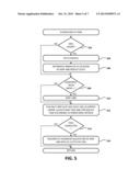 WORKLOAD MANAGER FOR MAPREDUCE ENVIRONMENTS diagram and image