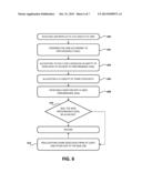 WORKLOAD MANAGER FOR MAPREDUCE ENVIRONMENTS diagram and image