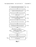 WORKLOAD MANAGER FOR MAPREDUCE ENVIRONMENTS diagram and image