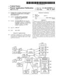 WORKFLOW CONTROL OF RESERVATIONS AND REGULAR JOBS USING A FLEXIBLE JOB     SCHEDULER diagram and image