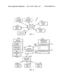 WORKFLOW CONTROL OF RESERVATIONS AND REGULAR JOBS USING A FLEXIBLE JOB     SCHEDULER diagram and image