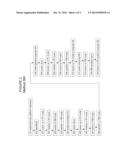 System  Partitioning To Present Software As Platform Level Functionality diagram and image