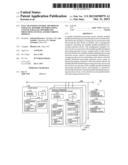 DATA TRANSFER CONTROL METHOD OF PARALLEL DISTRIBUTED PROCESSING SYSTEM,     PARALLEL DISTRIBUTED PROCESSING SYSTEM, AND RECORDING MEDIUM diagram and image