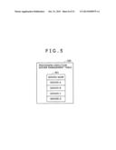 DATA TRANSFER CONTROL METHOD OF PARALLEL DISTRIBUTED PROCESSING SYSTEM,     PARALLEL DISTRIBUTED PROCESSING SYSTEM, AND RECORDING MEDIUM diagram and image