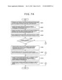 DATA TRANSFER CONTROL METHOD OF PARALLEL DISTRIBUTED PROCESSING SYSTEM,     PARALLEL DISTRIBUTED PROCESSING SYSTEM, AND RECORDING MEDIUM diagram and image