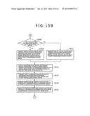 DATA TRANSFER CONTROL METHOD OF PARALLEL DISTRIBUTED PROCESSING SYSTEM,     PARALLEL DISTRIBUTED PROCESSING SYSTEM, AND RECORDING MEDIUM diagram and image