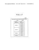 DATA TRANSFER CONTROL METHOD OF PARALLEL DISTRIBUTED PROCESSING SYSTEM,     PARALLEL DISTRIBUTED PROCESSING SYSTEM, AND RECORDING MEDIUM diagram and image