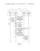 SELECTIVE ADJUSTMENT OF PICTURE QUALITY FEATURES OF A DISPLAY diagram and image