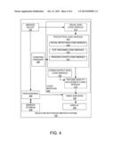 SELECTIVE ADJUSTMENT OF PICTURE QUALITY FEATURES OF A DISPLAY diagram and image