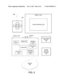 SELECTIVE ADJUSTMENT OF PICTURE QUALITY FEATURES OF A DISPLAY diagram and image