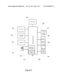 SYSTEM AND METHOD FOR DETECTING THE REMOVAL OF A CONTROLLING DEVICE diagram and image